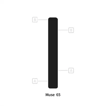Muse 65