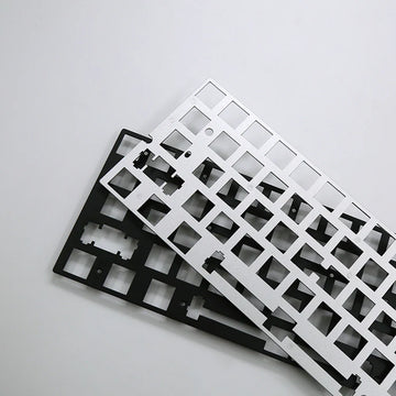 Keyboard accessories