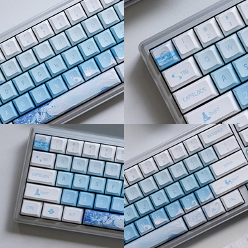 keyboard images
