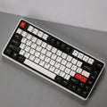 Keyboard  Minilo 75% - Retro - keystrook