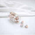 Kailh Switches Set - keystrook