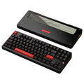 PMO Aurora80 - keystrook