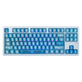 PMO Aurora80 - keystrook