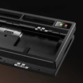 PMO GP75 - keystrook