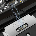 PMO GP75 - keystrook