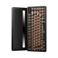 PMO GP75 - keystrook