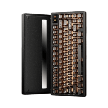 PMO GP75 - keystrook