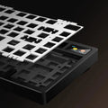 PMO GP75 - keystrook