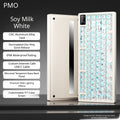 PMO GP75 - keystrook