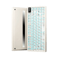 PMO GP75 - keystrook