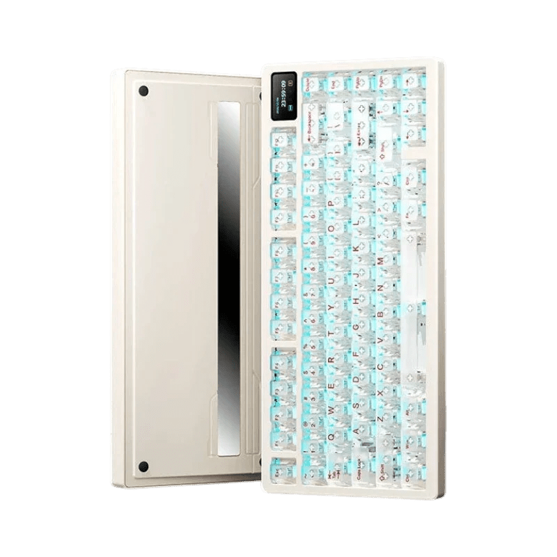 PMO GP75 - keystrook