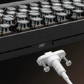 PMO GP75 - keystrook