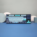 Varmilo Aurora 87/108 - keystrook