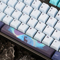 Varmilo Aurora 87/108 - keystrook