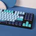 Varmilo Aurora 87/108 - keystrook