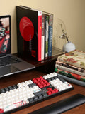 Varmilo Beijing Opera 87/108 - keystrook