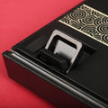 Varmilo Beijing Opera 87/108 - keystrook