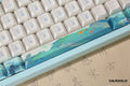 Varmilo - Goddess Luo - keystrook