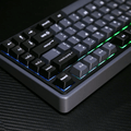 Varmilo Minilo75 HE - keystrook