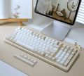 Varmilo Minilo98 Pro - keystrook