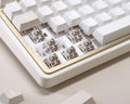Varmilo Minilo98 Pro - keystrook