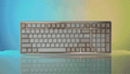 Varmilo Minilo98 Pro - keystrook