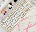 Varmilo Minilo98 Pro - keystrook