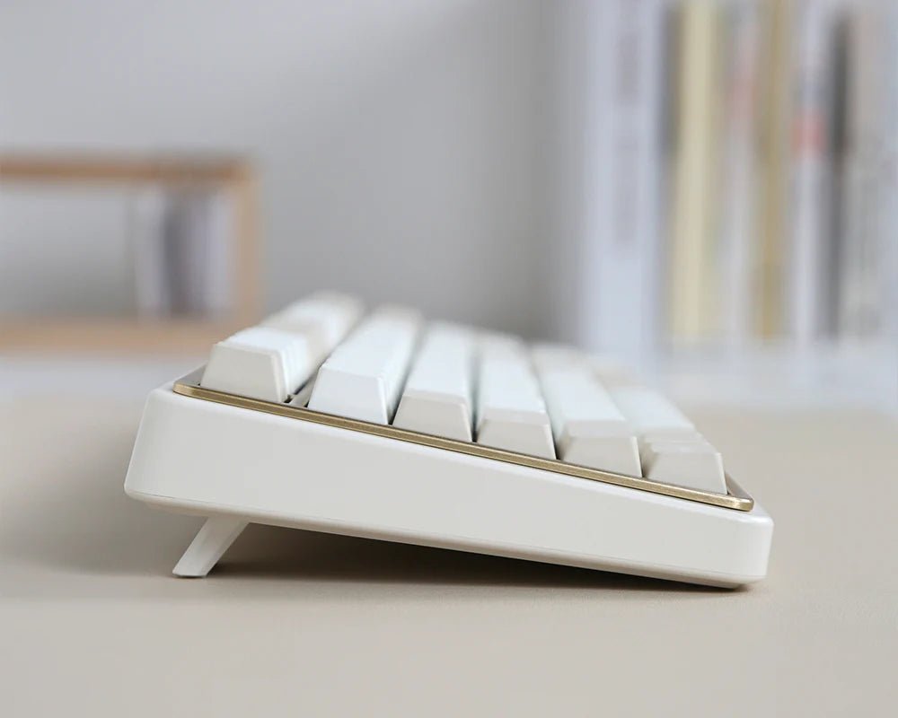 Varmilo Minilo98 Pro - keystrook