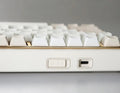 Varmilo Minilo98 Pro - keystrook