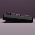 Varmilo Muse65 HE - Asgard - keystrook