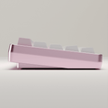 Varmilo Muse65 HE - Sakura - keystrook