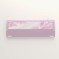 Varmilo Muse65 HE - Sakura - keystrook