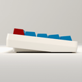 Varmilo Muse65 HE - Summit - keystrook