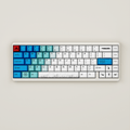 Varmilo Muse65 HE - Summit - keystrook