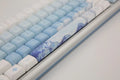 Varmilo Sword68 - Ariel - keystrook
