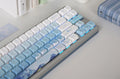 Varmilo Sword68 - Ariel - keystrook