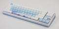 Varmilo Sword68 - Ariel - keystrook