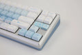 Varmilo Sword68 - Ariel - keystrook