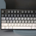 Varmilo Yakumo 87/108 - keystrook