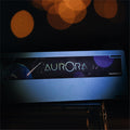 VarmiloMuse65 HE - Aurora - keystrook